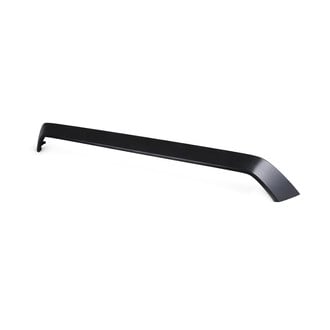 Replace® - Grille Moldings
