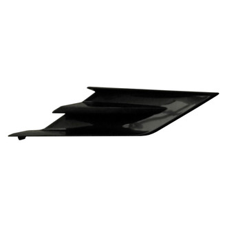 Replace® - Grille Moldings