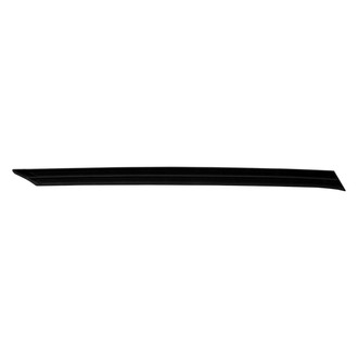 Replace® - Grille Inserts