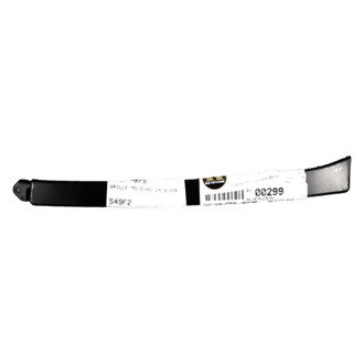 Replace® - Filler Panels