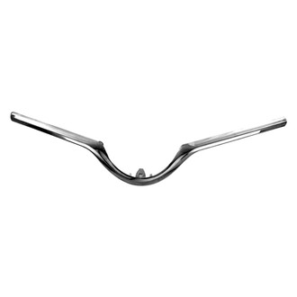 Replace® - Lower Grille Molding (CAPA Certified)