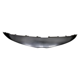 Replace® - Grille Moldings