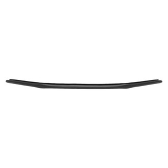 Replace® - Upper Grille Seal (Standard Line)