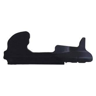 Replace® - Grille Air Deflector