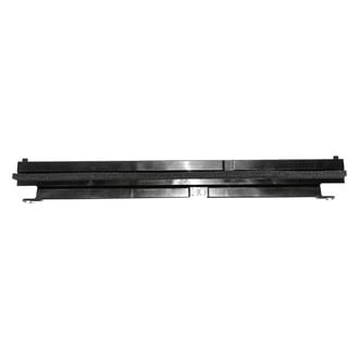 Replace® - Upper Grille Air Deflector (Standard Line)