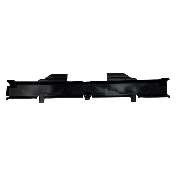 Replace® - Upper Grille Air Deflector