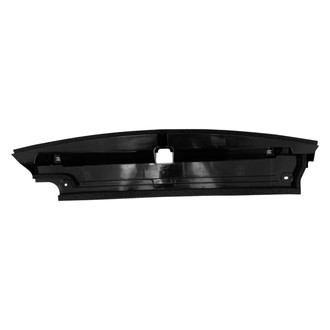 Replace® - Lower Grille Air Deflector (Standard Line)