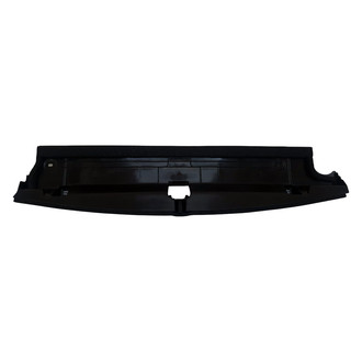 Replace® - Lower Radiator Support Air Deflector (Standard Line)