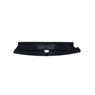 Replace® - Header Panel Air Deflectors