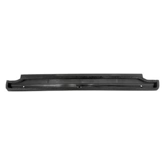 Replace® - Lower Grille Air Deflector (CAPA Certified)