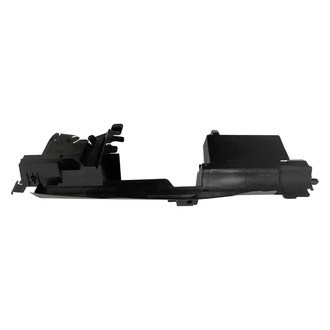 Replace® - Header Panel Air Deflectors