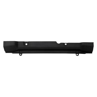 Replace® - Grille Air Deflectors