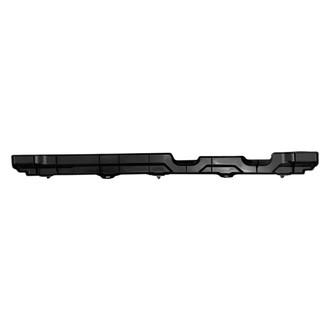 Replace® - Lower Grille Air Deflector (Standard Line)