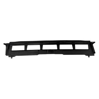 Replace® - Radiator Support Baffle