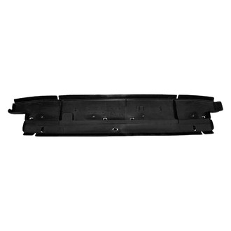 Replace® - Header Panel Air Deflectors