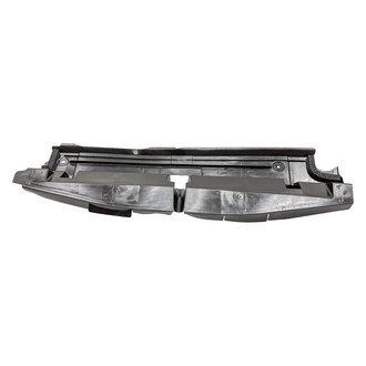 Replace® - Upper Radiator Support Air Deflector (Standard Line)