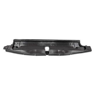 Replace® - Header Panel Air Deflectors