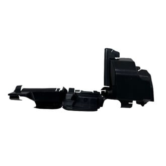 Replace® - Grille Air Deflector Guide