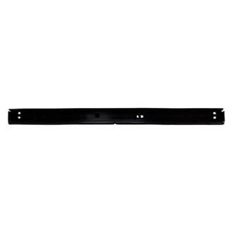 Replace® - Header Panel Air Deflectors