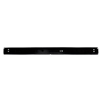Replace® - Upper Radiator Support Air Deflector (CAPA Certified)