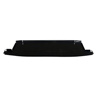 Replace® - Header Panel Air Ducts