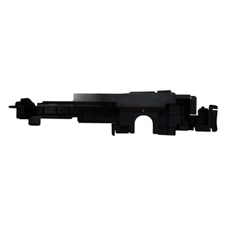 Replace® - Grille Air Deflector Guide