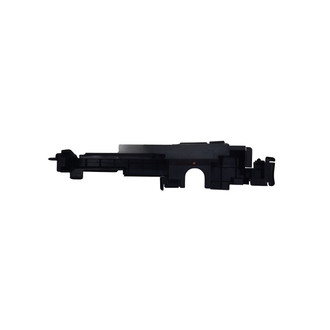Replace® - Passenger Side Grille Air Deflector Guide (CAPA Certified)