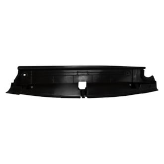 Replace® - Lower Radiator Support Air Deflector (Standard Line)