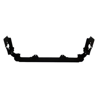 Replace® - Lower Grille Air Deflector (CAPA Certified)