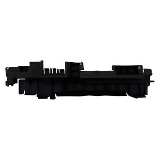 Replace® - Grille Air Deflector Guide