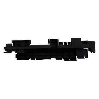 Replace® - Driver Side Grille Air Deflector Guide (Standard Line)
