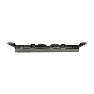 Replace® - Lower Radiator Support Air Deflector (Standard Line)