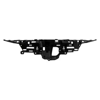 Replace® - Grille Frames