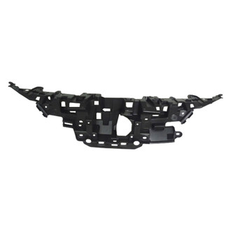 Replace® - Grille Mounting Panel (Standard Line)
