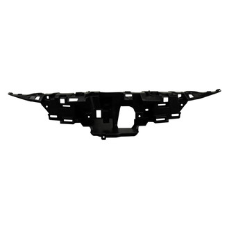 Replace® - Grille Mounting Panel (Standard Line)