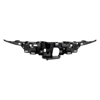 Replace® - Grille Mounting Panel (CAPA Certified)