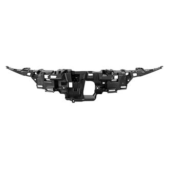 Replace® - Grille Mounting Panel (CAPA Certified)