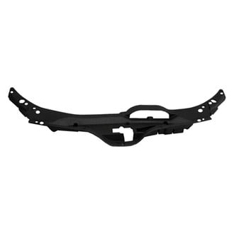 Replace® - Front Upper Radiator Support Cover (Standard Line)