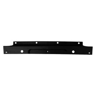 Replace® - Upper Radiator Support Cover (Standard Line)