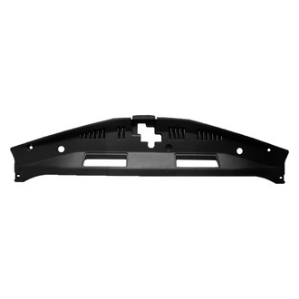 Replace® - Radiator Support Cover (CAPA Certified)