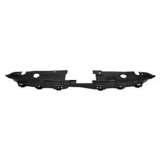 Replace® - Grille Supports