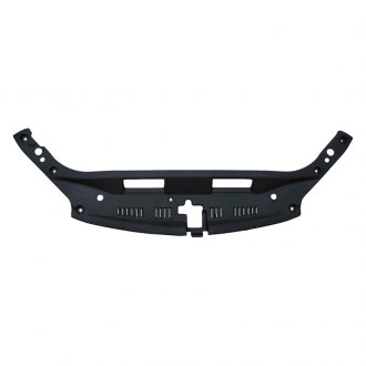 Toyota Avalon Radiator Support Covers — CARiD.com