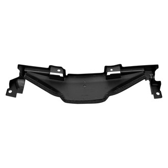 Replace® - Upper Radiator Support Cover (Standard Line)
