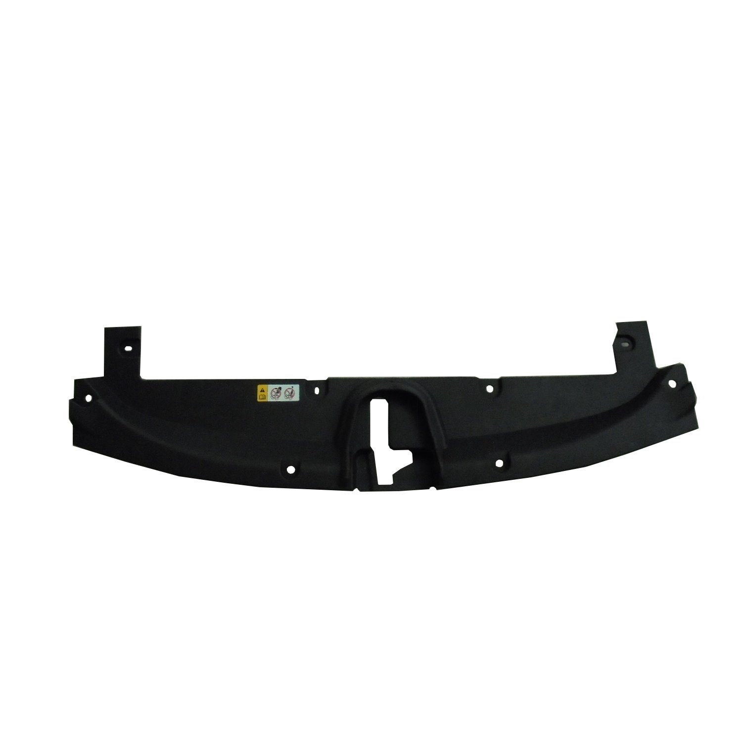 alzare-to1000449-front-bumper-cover-standard-line