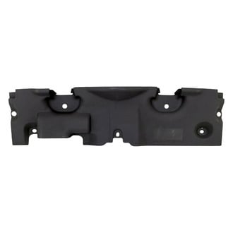 Replace® - Header Panel Molding