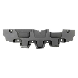 Replace® - Header Panel Molding