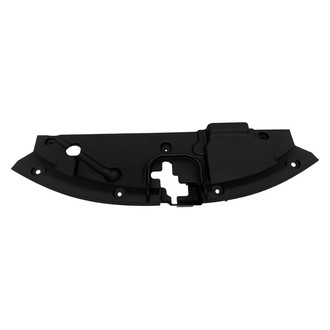 Replace® - Header Panel Molding