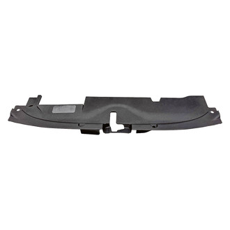 Replace® - Upper Radiator Support Cover (Standard Line)