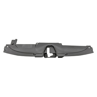 Replace® - Upper Radiator Support Cover (CAPA Certified)
