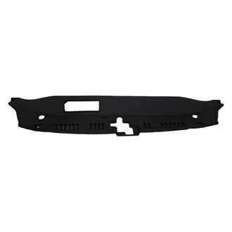Replace® - Upper Radiator Support Cover (Standard Line)